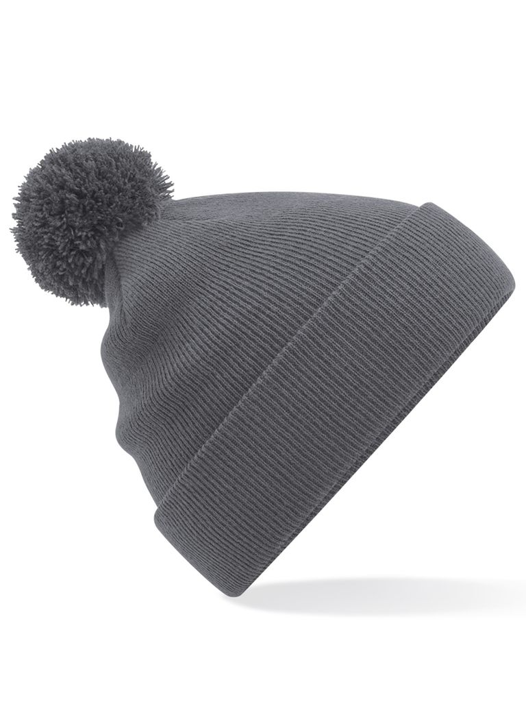graphite grey